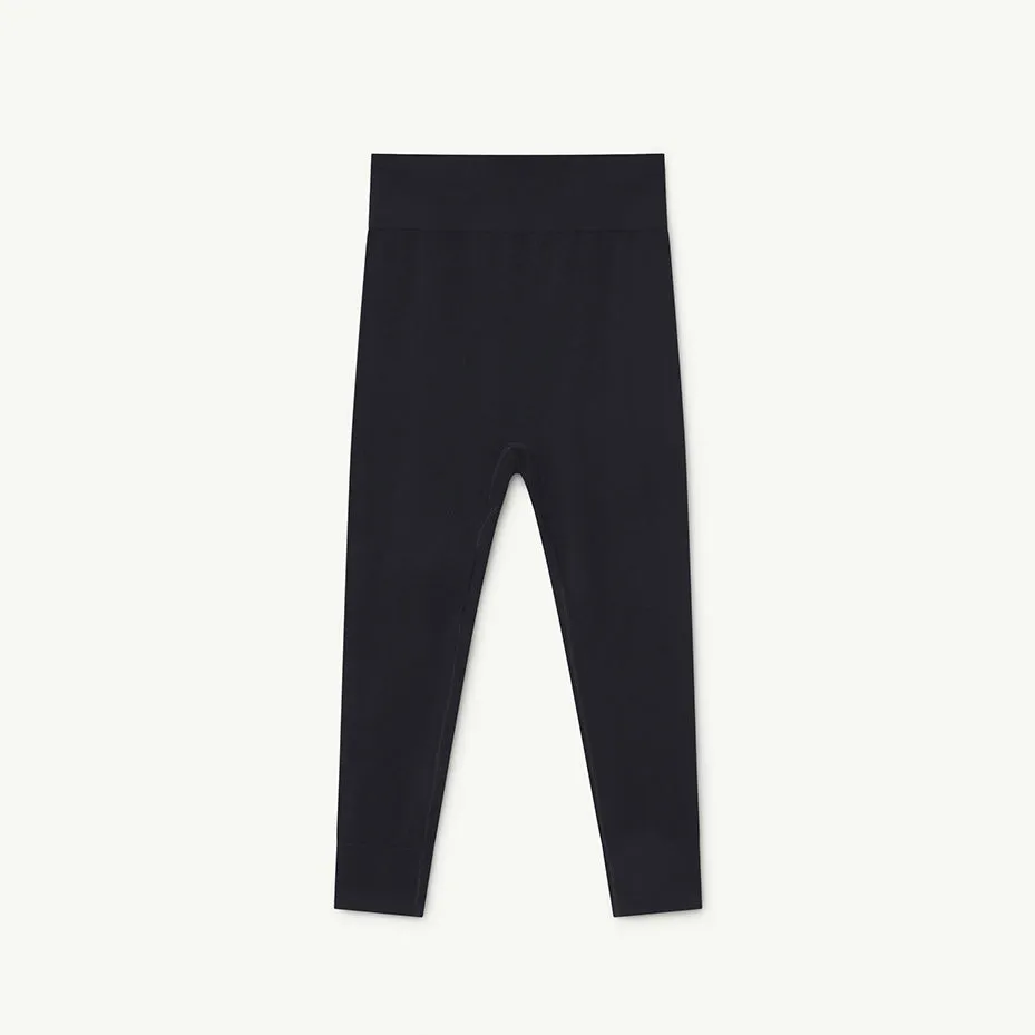 Alligator Kid's Legging