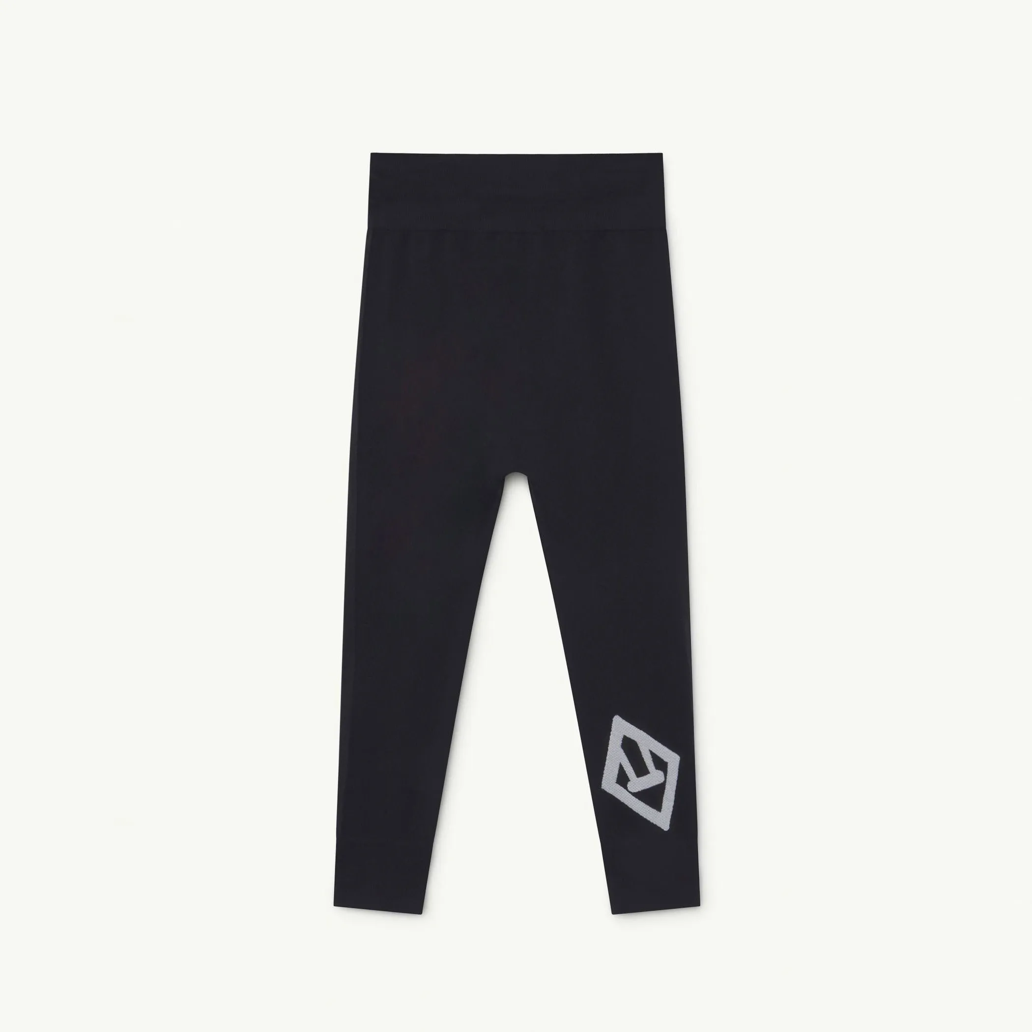 Alligator Kid's Legging