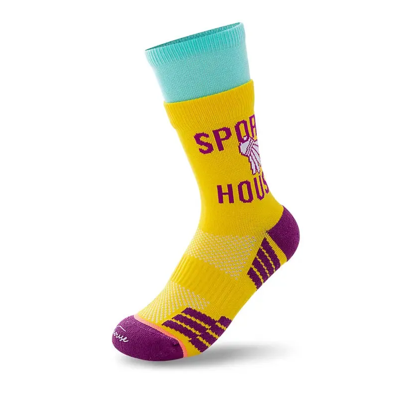 BADMINTON SOCKS