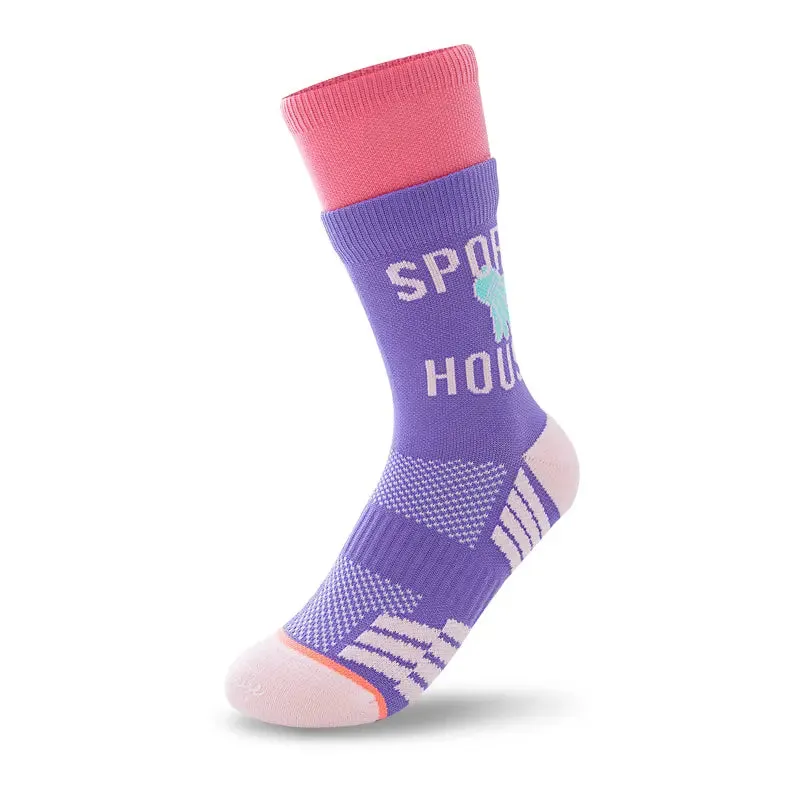 BADMINTON SOCKS