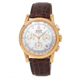Brand New Tissot Watches from APR57