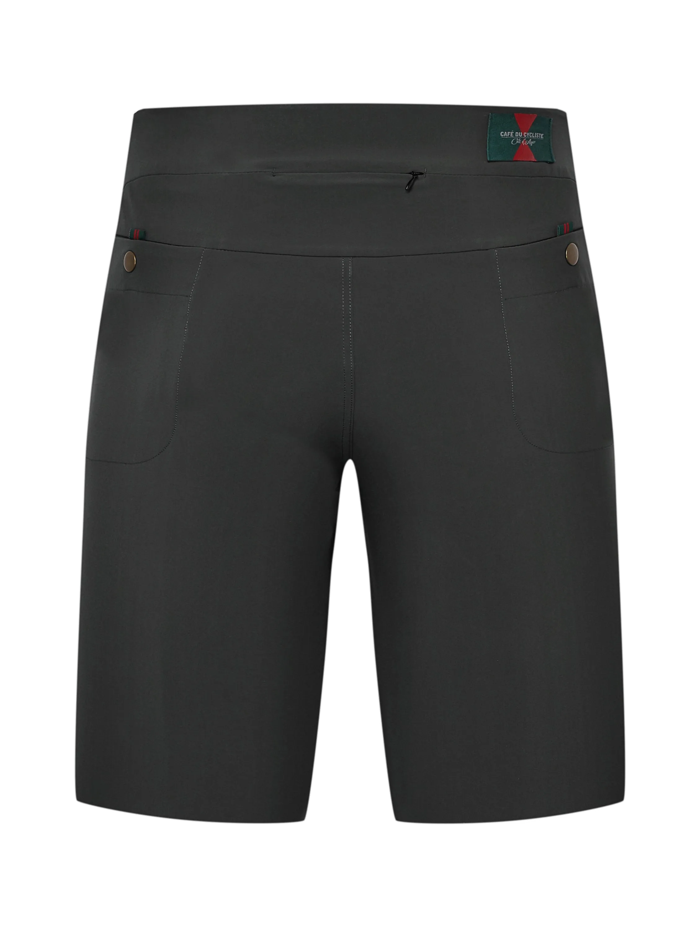 Café du Cycliste Renee Men's Gravel Shorts