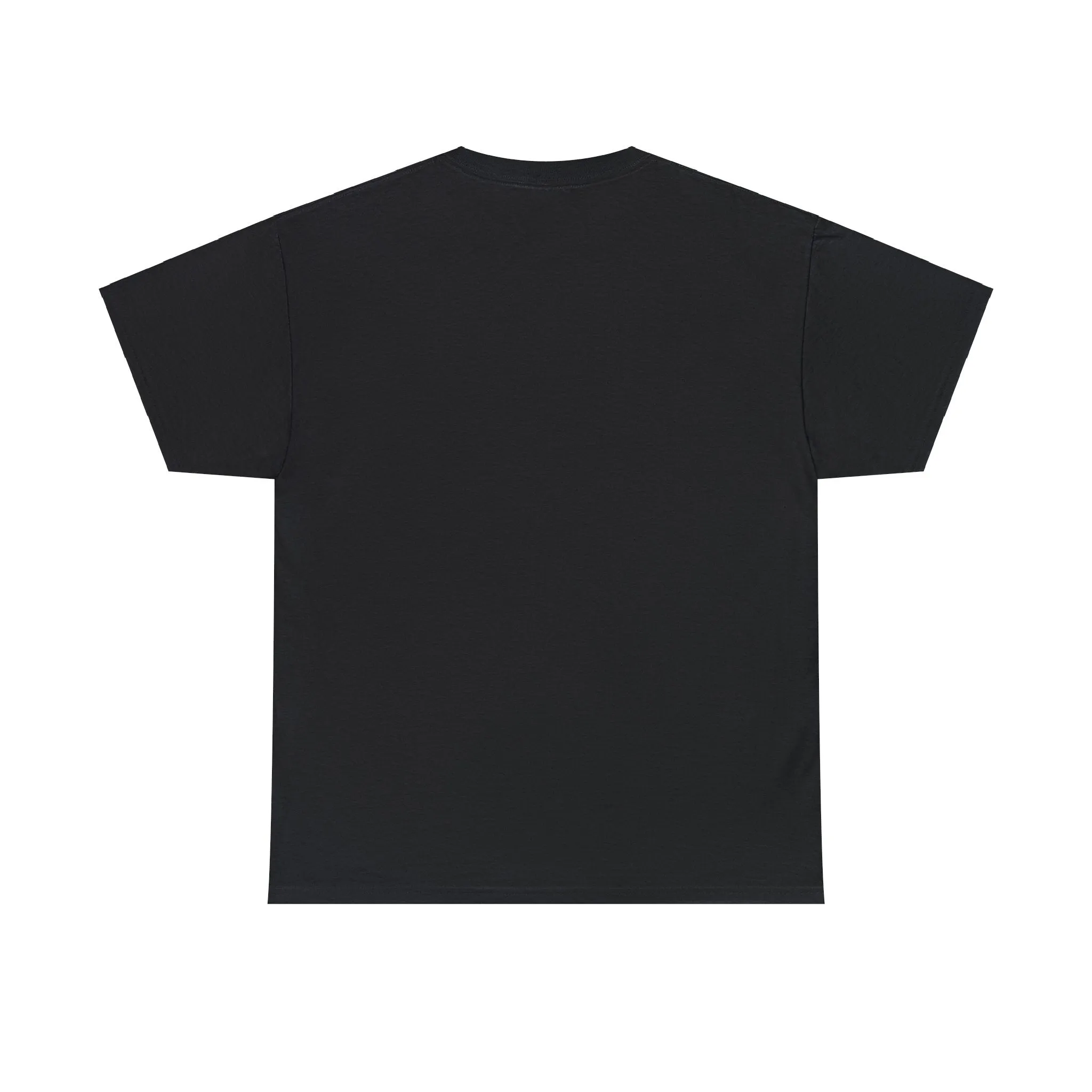 Cars are my Cardio Cotton Tee