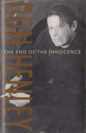 End of Innocence