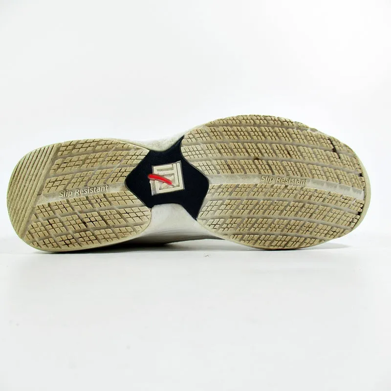 EUROPEAN BRAND Slip Resistant