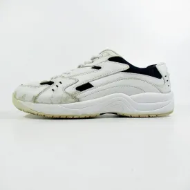 EUROPEAN BRAND Slip Resistant