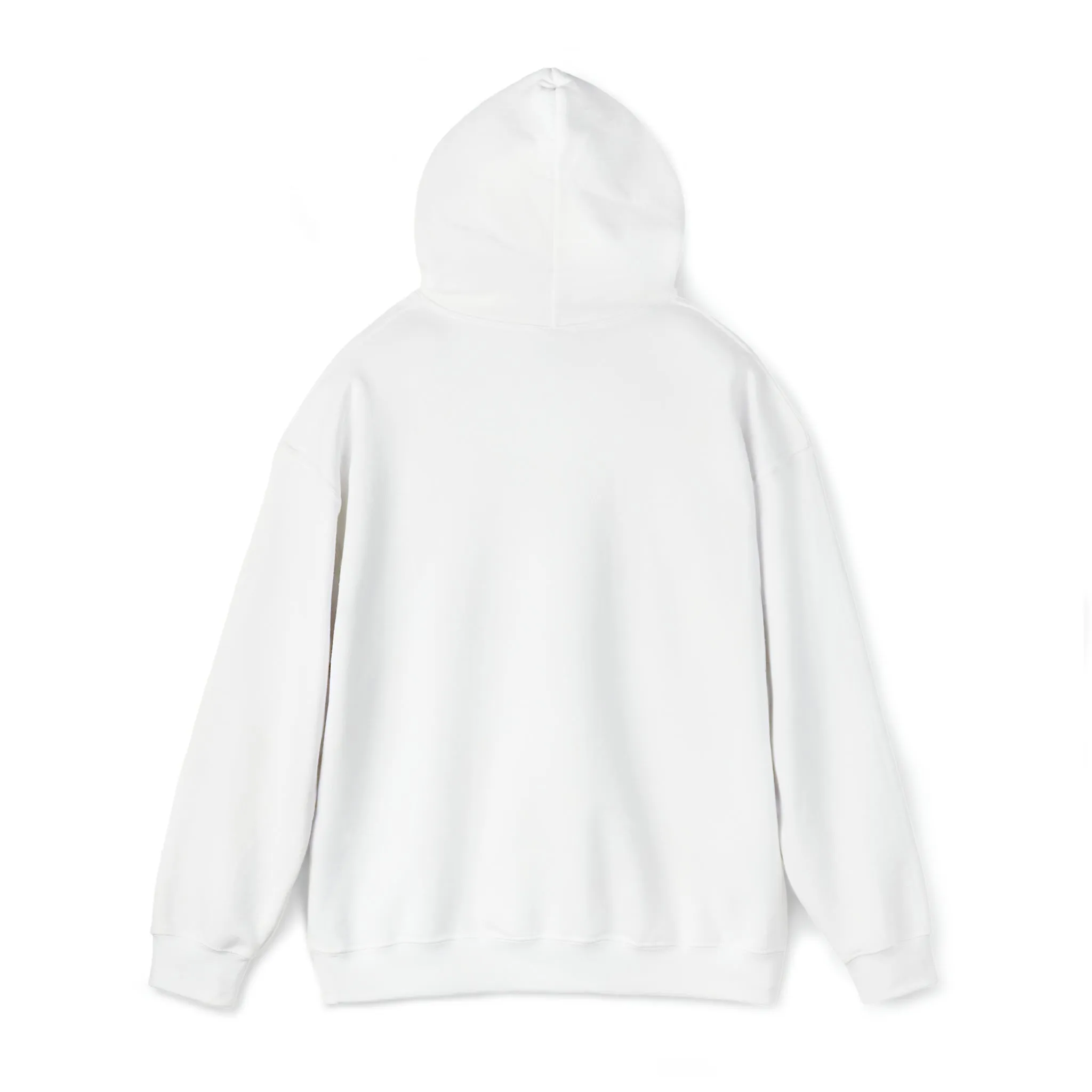 Female LCO logo Hooded Sweatshirt