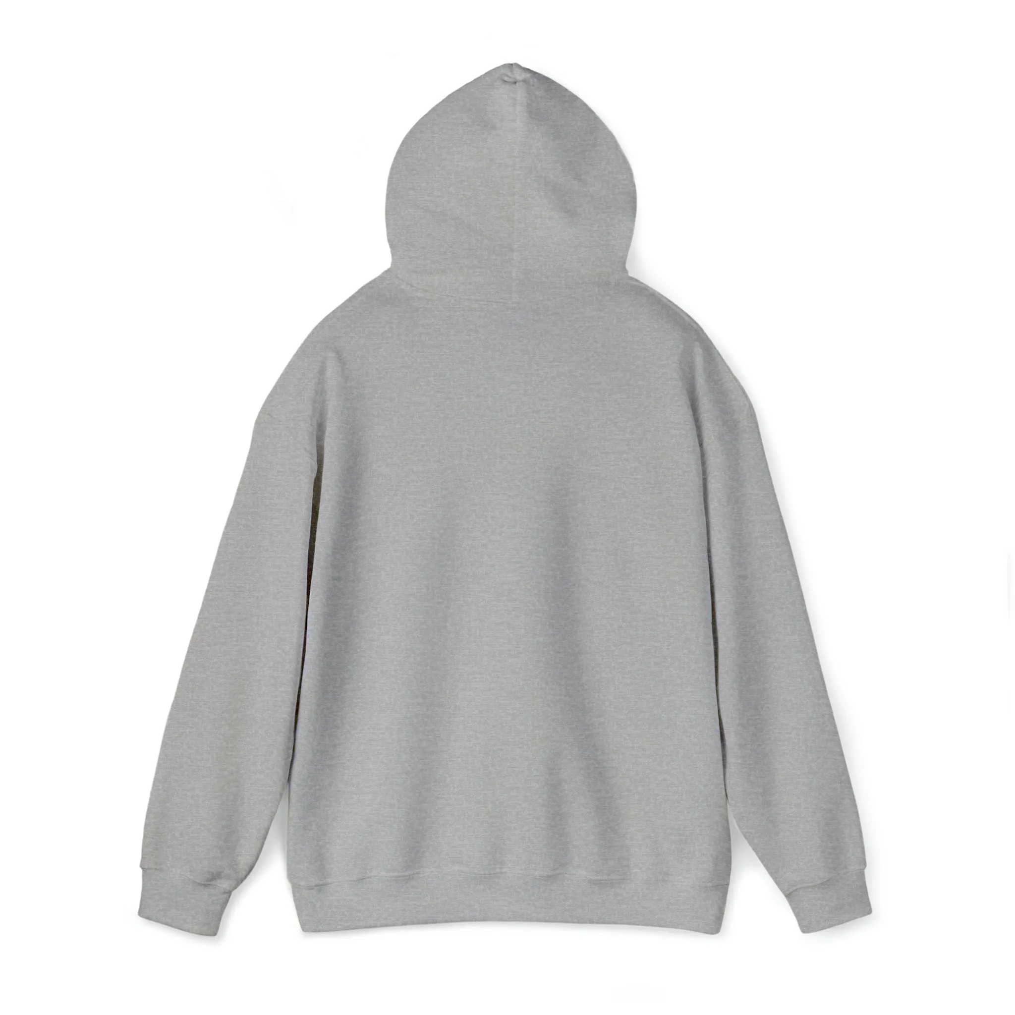Female LCO logo Hooded Sweatshirt