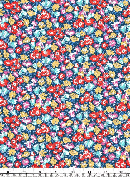 Floralia C