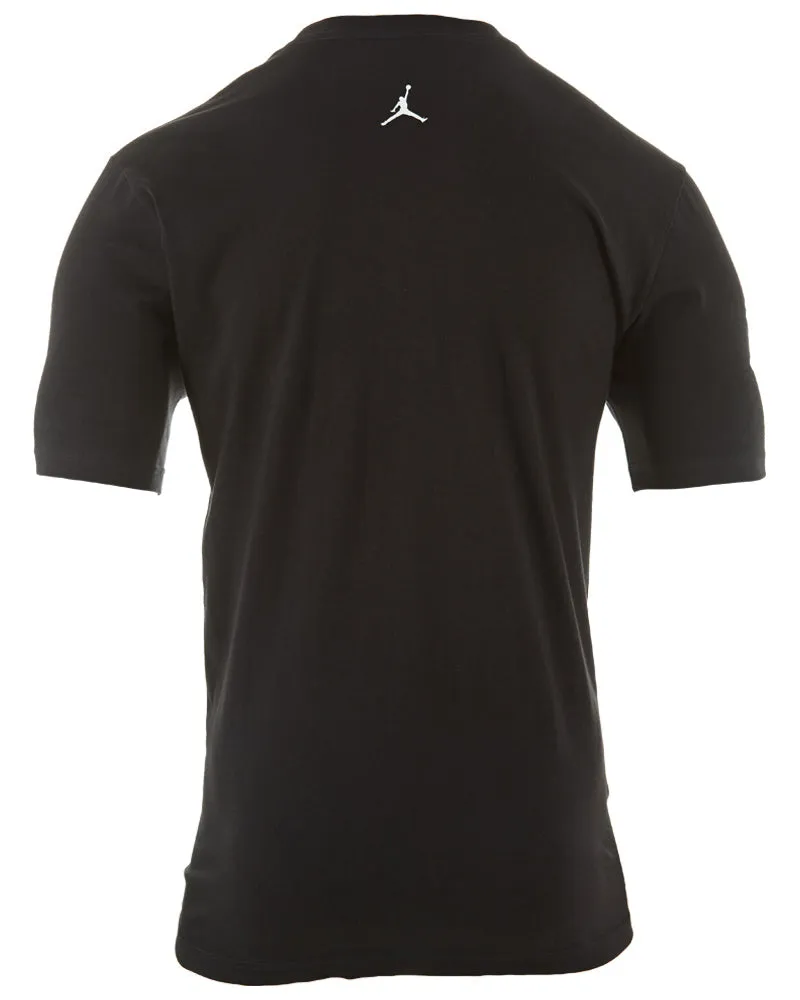 FROM SURFACE 2 AIR TEE Style# 519628