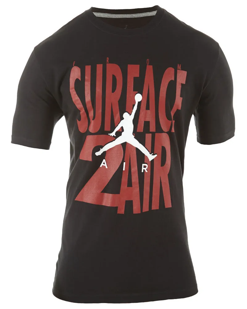 FROM SURFACE 2 AIR TEE Style# 519628