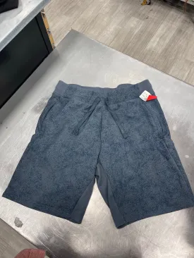 Gym Shark Shorts Size Medium 9559