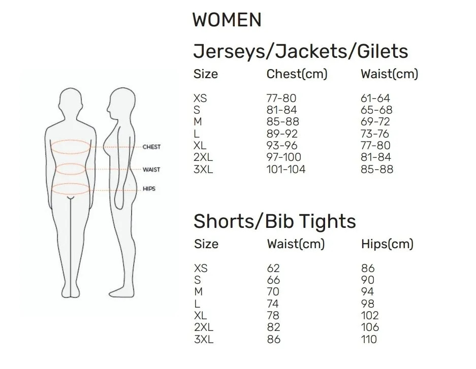 Handsling Lines T-Shirt