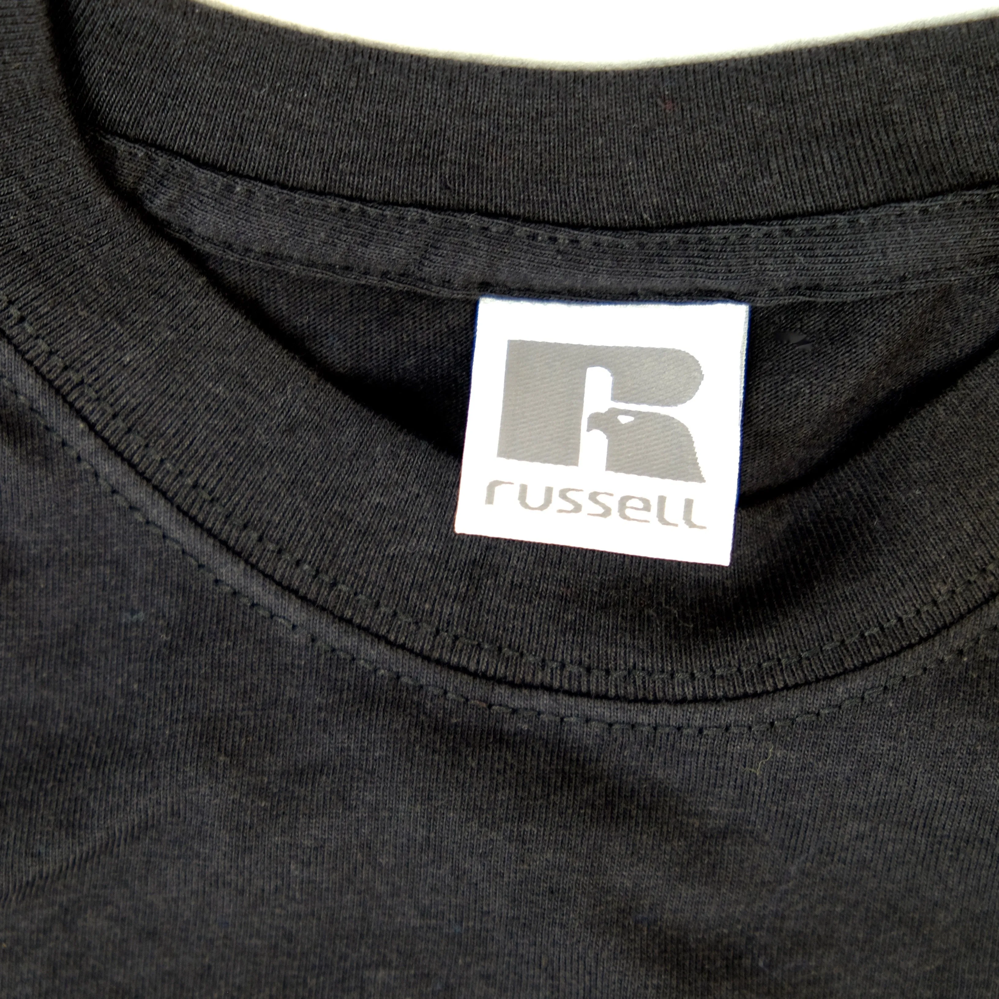 Handsling Lines T-Shirt