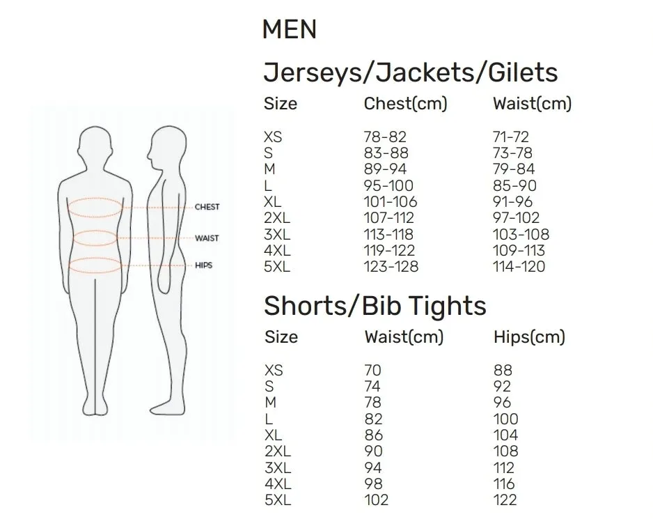 Handsling Lines T-Shirt