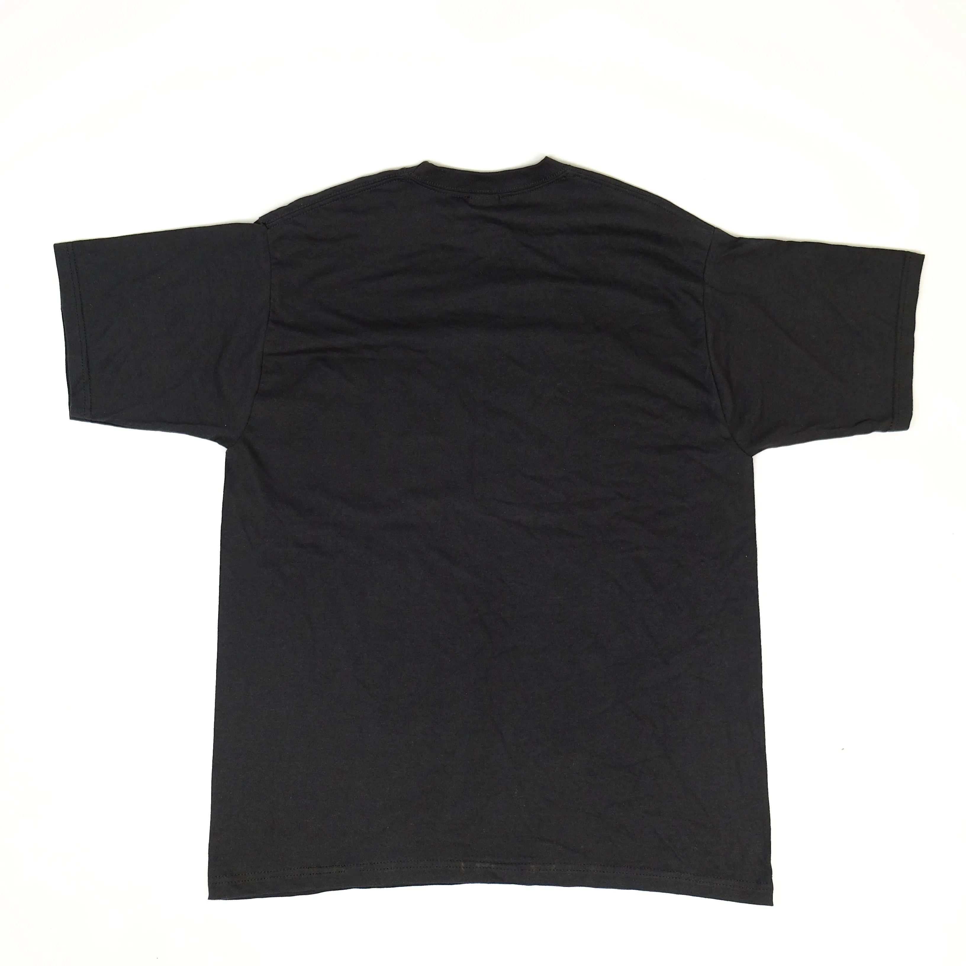 Handsling Lines T-Shirt