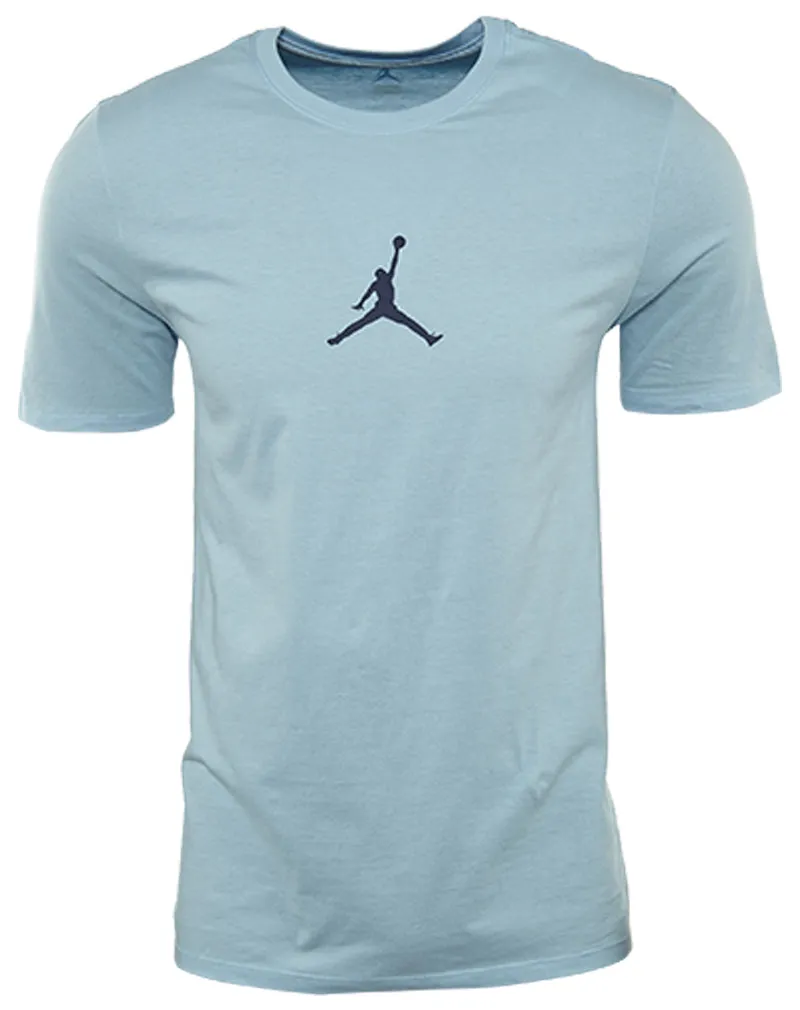 Jordan 23/7 Tee Mens Style : 612198