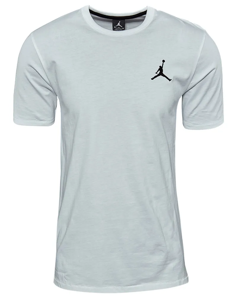 Jordan Core Long Shirt Mens Style : 749475