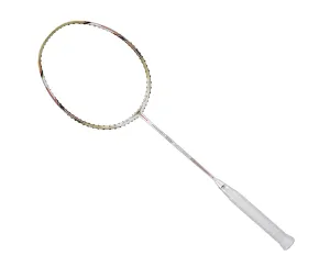 Li Ning Aeronaut 9000 High-Performance Unstrung Badminton Racket