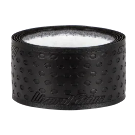 Lizard Skins Dsp Bat Grip - Black