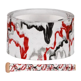 Lizard Skins Dsp Ultra Bat Grip - Fury Camo