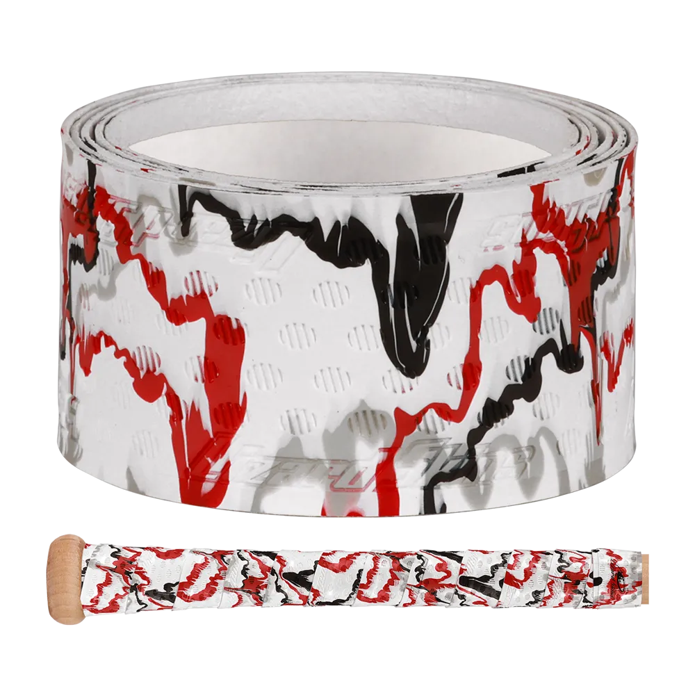 Lizard Skins Dsp Ultra Bat Grip - Fury Camo