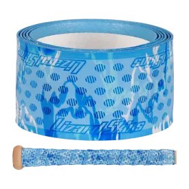 Lizard Skins Dsp Ultra Bat Grip - Glacier Camo