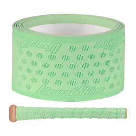 Lizard Skins Dsp Ultra Bat Grip - Mint Green