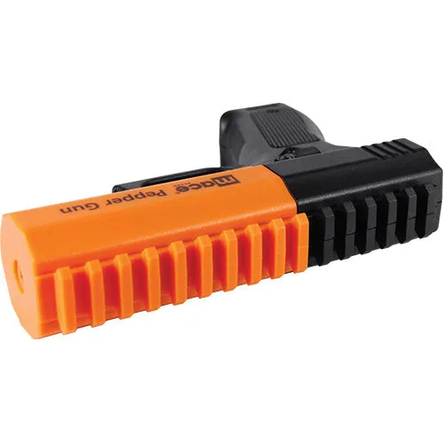 Mace® Brand Pepper Gun® 2.0