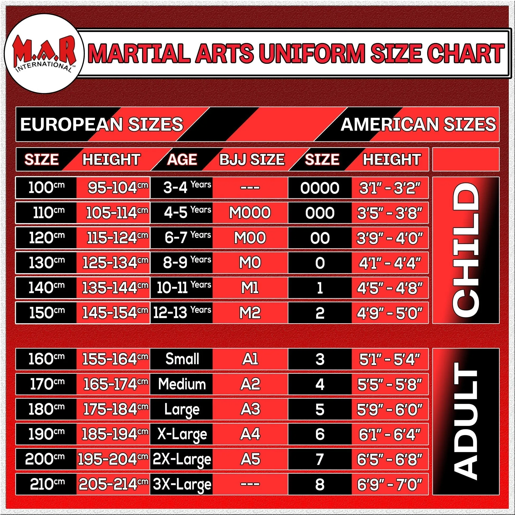 MAR-005B | Blue Karate Student Uniform Gi (8oz Fabric)   FREE BELT