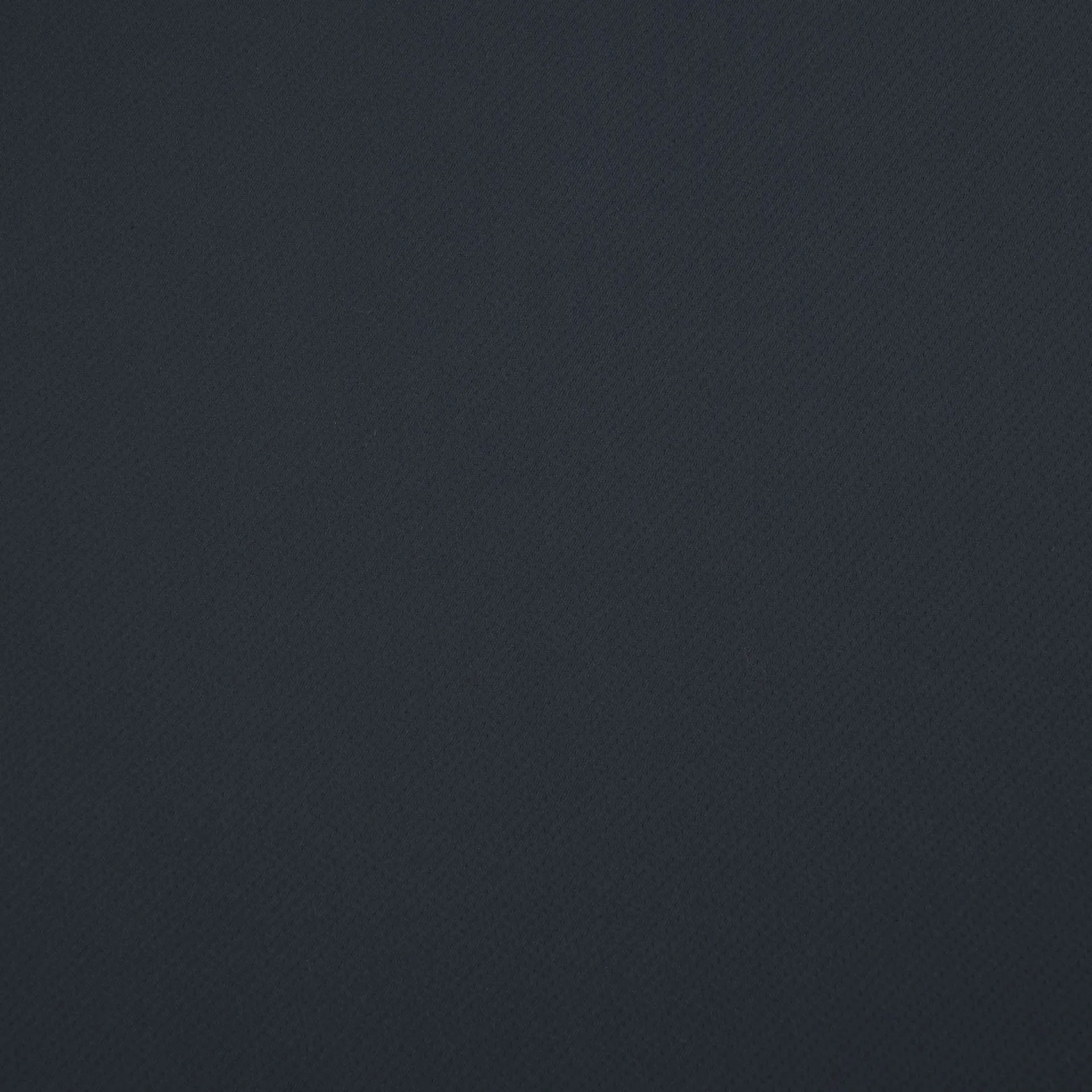 Navy Double Weave Fabric 97084
