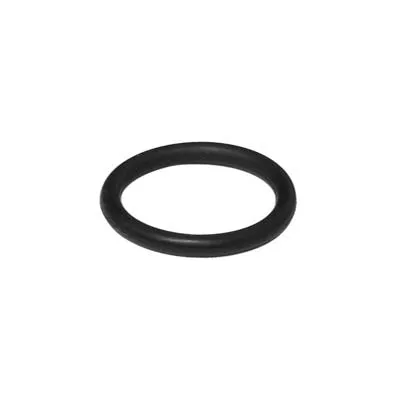 Pirate Brand 523-912 O-Ring