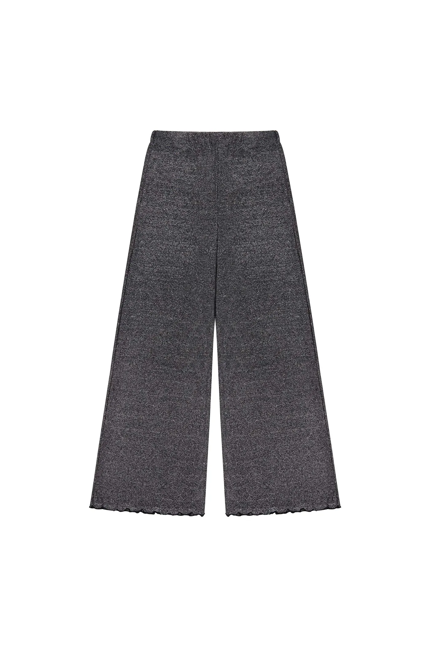 Sabrina Pant - Shimmer Stretch