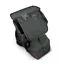 Welding Helmet Bag Tool Storage Backpack Pouch BSX Gear Holder Organizer GB100