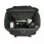 Welding Helmet Bag Tool Storage Backpack Pouch BSX Gear Holder Organizer GB100