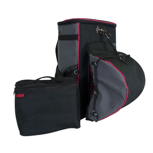 Welding Helmet Bag Tool Storage Backpack Pouch BSX Gear Holder Organizer GB100
