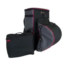 Welding Helmet Bag Tool Storage Backpack Pouch BSX Gear Holder Organizer GB100
