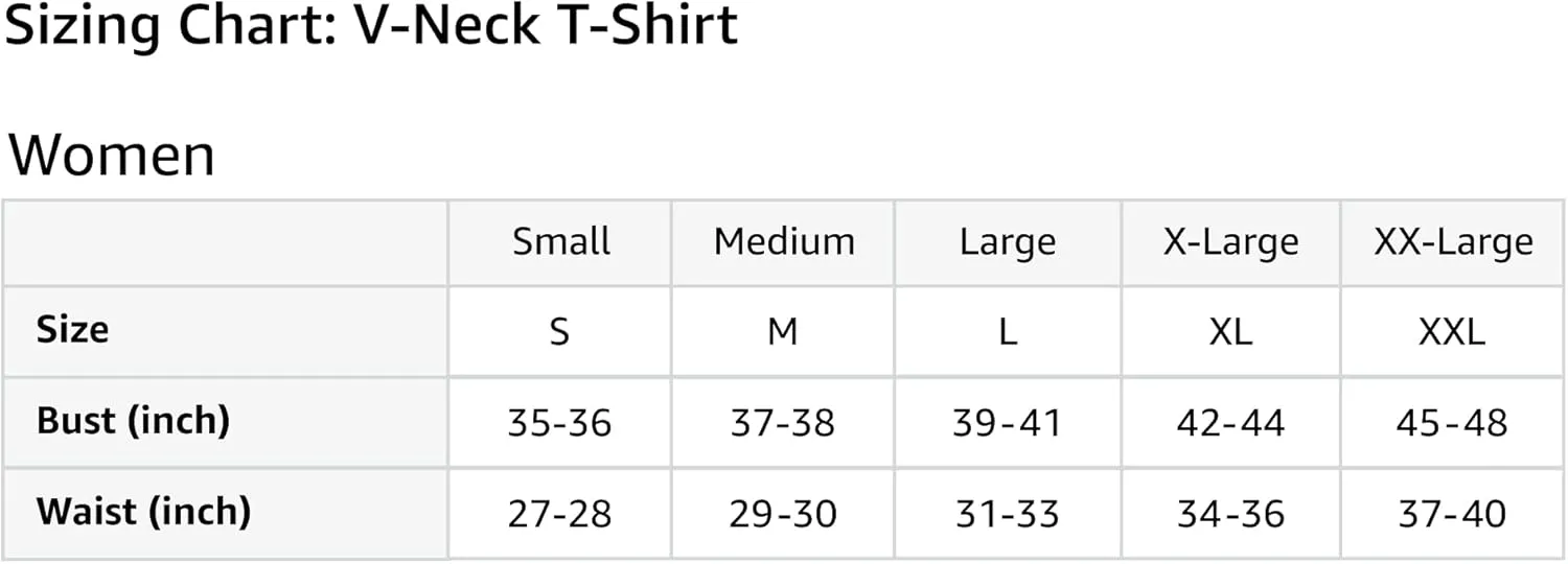 Womens See Me Struggle Never Quit Inspirational Positive Message V-Neck T-Shirt